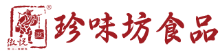 黄山市珍味坊食品有限公司 — 官方网站